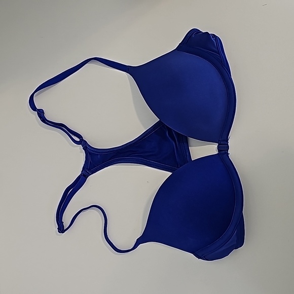 4 32A La Senza Bras - Picture 6 of 9